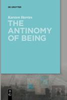 The Antinomy Of Being