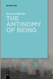 The Antinomy Of Being