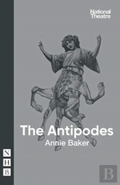 The Antipodes