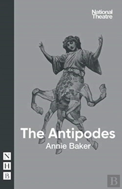 Bertrand.pt - The Antipodes