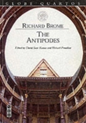 The Antipodes