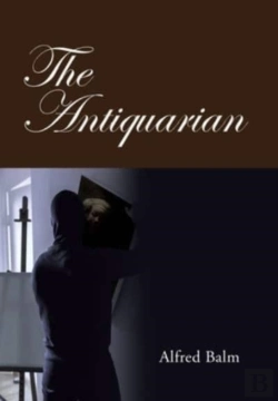 Bertrand.pt - The Antiquarian