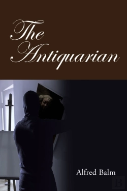 Bertrand.pt - The Antiquarian