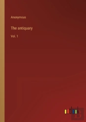 The Antiquary