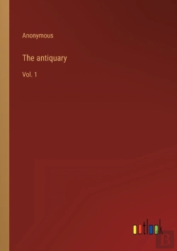 Bertrand.pt - The Antiquary
