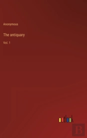 The Antiquary