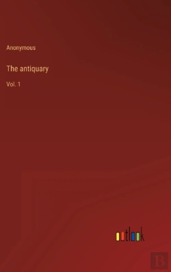 Bertrand.pt - The Antiquary
