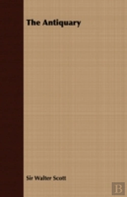 Bertrand.pt - The Antiquary