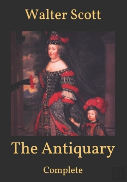 Bertrand.pt - The Antiquary