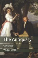 The Antiquary