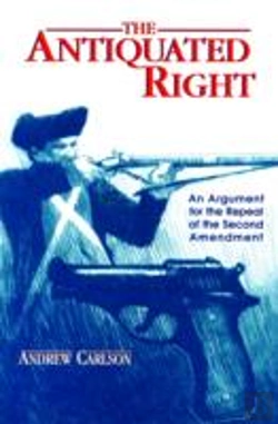 Bertrand.pt - The Antiquated Right
