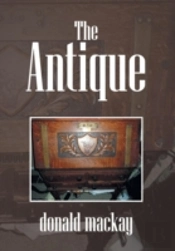 The Antique