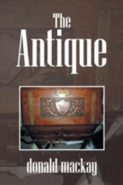 The Antique