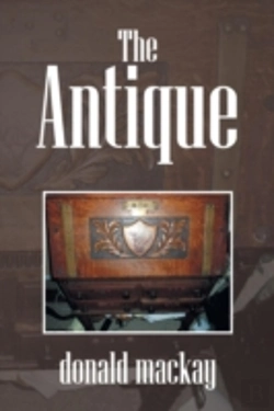 Bertrand.pt - The Antique