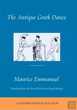 Bertrand.pt - The Antique Greek Dance