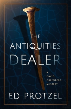 Bertrand.pt - The Antiquities Dealer