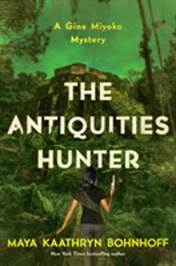 Bertrand.pt - The Antiquities Hunter