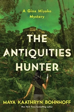 Bertrand.pt - The Antiquities Hunter