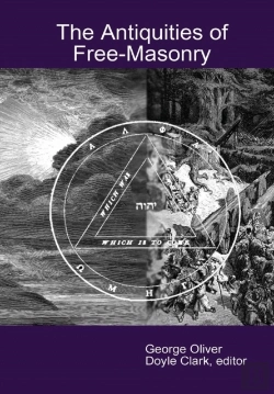 Bertrand.pt - The Antiquities Of Free-Masonry