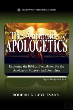 Bertrand.pt - The Antiquity Of Apologetics