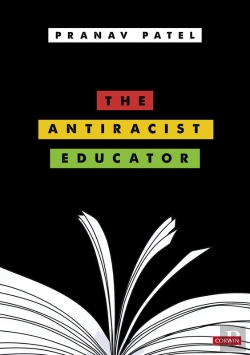 Bertrand.pt - The Antiracist Educator