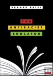 The Antiracist Educator