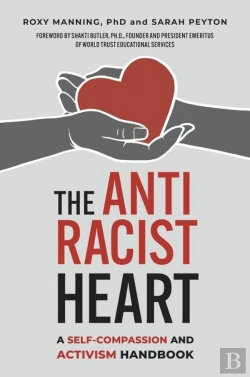 Bertrand.pt - The Antiracist Heart