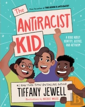 The Antiracist Kid