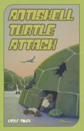 The Antishell Turtle Attack