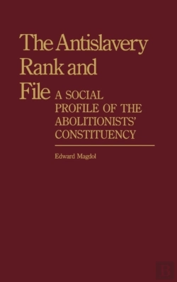 Bertrand.pt - The Antislavery Rank And File