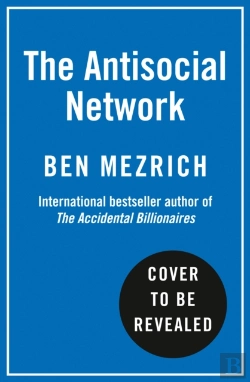 Bertrand.pt - The Antisocial Network