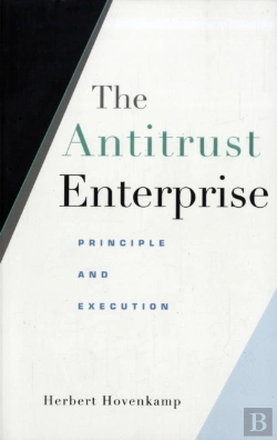 Bertrand.pt - The Antitrust Enterprise