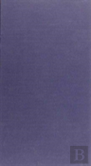 The Antitrust Experiment 1890-1990