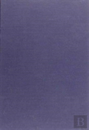 The Antitrust Experiment 1890-1990