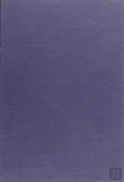 Bertrand.pt - The Antitrust Experiment 1890-1990