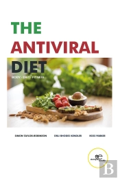 The Antiviral Diet