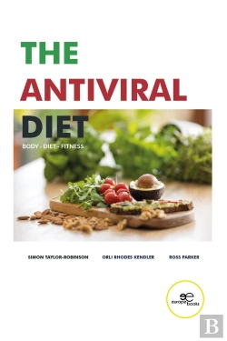 Bertrand.pt - The Antiviral Diet