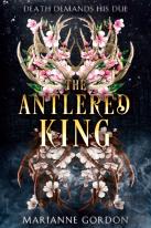 The Antlered King