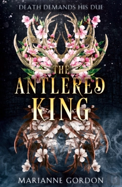 Bertrand.pt - The Antlered King