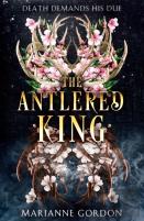 The Antlered King