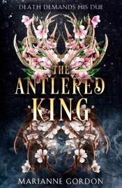 The Antlered King