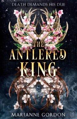 Bertrand.pt - The Antlered King
