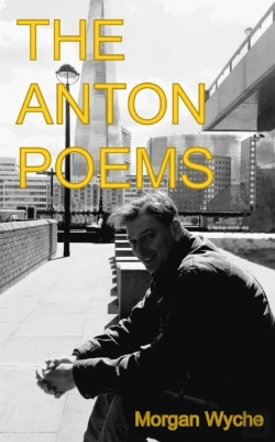 Bertrand.pt - The Anton Poems