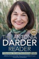 The Antonia Darder Reader