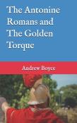 The Antonine Romans And The Golden Torque