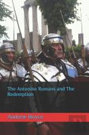 The Antonine Romans And The Redemption