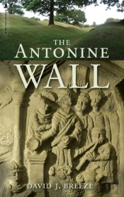 The Antonine Wall