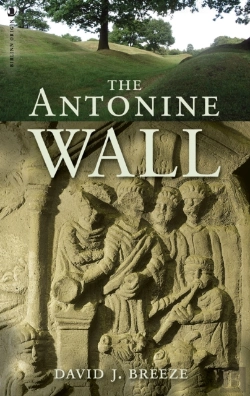 Bertrand.pt - The Antonine Wall