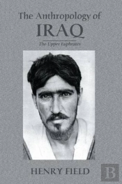 The Antropology Of Iraq