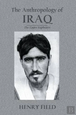 Bertrand.pt - The Antropology Of Iraq